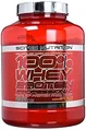 Протеїн сироватковий змішаний Scitec Nutrition 100% Whey Protein Professional шоколадне печиво та крем, 2350 г