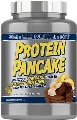 Протеин Scitec Nutrition Protein Pancake, шоколад-банан, 1036 г
