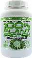 Протеин Scitec Nutrition Fourstar Plant Protein, шоколадное пралине, 900 г