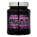 Аминокислота Scitec Nutrition BCAA Xpress, кола-лайм, 700 г