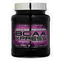 Амінокислоти Scitec Nutrition BCAA Xpress, кола-лайм, 700 г