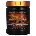 Креатин Scitec Nutrition Crea star, кола, 270 г