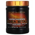 Креатин Scitec Nutrition Crea star кола, 270 г