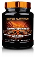 Креатин Scitec Nutrition Crea star, кола, 540 г