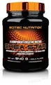 Креатин Scitec Nutrition Crea star кола, 540 г