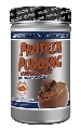Протеин Scitec Nutrition Protein Pudding, двойной шоколад, 400 г