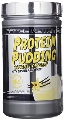 Протеїн Scitec Nutrition Protein Pudding, панна котта, 400 г
