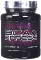 Амінокислота Scitec Nutrition BCAA Xpress, манго, 700 г