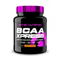 Амінокислоти Scitec Nutrition BCAA Xpress, манго, 700 г