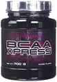 Амінокислоти Scitec Nutrition BCAA Xpress, манго, 700 г