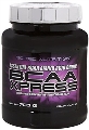Аминокислота Scitec Nutrition BCAA Xpress, дыня, 700 г