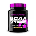 Амінокислоти Scitec Nutrition BCAA Xpress, диня, 700 г