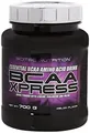 Амінокислоти Scitec Nutrition BCAA Xpress, диня, 700 г