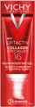 Крем-гель Vichy LiftActiv Collagen Specialist 16 день антивіковий з ко-бондинг технологією для надання сяйва шкіри обличчя, 50 мл