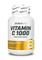 Вітамін С Biotech Vitamin C 1000, 30 таблеток