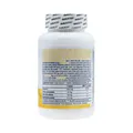 Вітамін С Biotech Vitamin C 1000, 30 таблеток