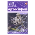 Фиточай Ключи Здоровья Ортосифон (почечный чай) по 50 г в пач.
