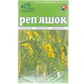 Фіточай Ключі Здоров'я Реп'яшок по 50 г у пач.