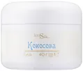 Кокосова олія Levi Silk, 40 г