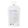 Паста ягідна LiQberry 100% Чорниця, 100 г дой-пак