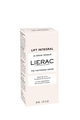 Сыроватка для лица Lierac Lift integral активная лифтинговая, 30 мл