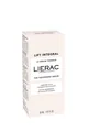 Сироватка для обличчя Lierac Lift integral активна ліфтингова, 30 мл