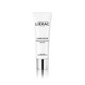 Маска Lierac Lumilogie, осветляющая кожу и выравнивающая тон, 50 мл