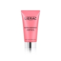 Маска Lierac Supra Radiance тонізуюча, надає сяяння шкірі, подвійний пілінг, 75 мл
