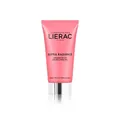 Маска Lierac Supra Radiance тонізуюча, надає сяяння шкірі, подвійний пілінг, 75 мл