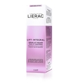 Ліфтинг-сироватка для контуру очей Lierac Lift Integral, 15 мл