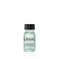 Концентрат для лица Lierac Sebologie Stop Boutons, Стоп Прыщи, 15 мл