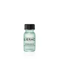 Концентрат для обличчя Lierac Sebologie Stop Boutons, Стоп Прищі, 15 мл