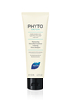 Шампунь Phyto Phyto Detox очищающий, 125 мл