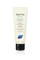 Шампунь Phyto Phytodetox очищуючий, 125 мл