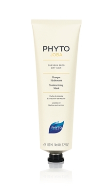 Маска Phyto Phytojoba зволожуюча для сухого волосся, 150 мл