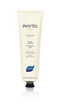 Маска Phyto Phytojoba зволожуюча для сухого волосся, 150 мл
