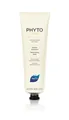 Маска Phyto Phytojoba зволожуюча для сухого волосся, 150 мл