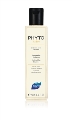 Шампунь Phyto Phytojoba зволожуючий для сухого волосся, 250мл