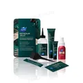 Фарба для волосся Phyto Phytocolor BOX стійка тон 4 шатен