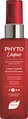 Лак для волос Phyto Phytolaque soie растительный с волокнами шелка, 100 мл
