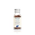 Дієтична добавка Phyto Phytophanеre Hair/Nails для нігтів та волосся, 120 капсул