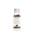 Дієтична добавка Phyto Phytophanеre Hair/Nails для нігтів та волосся, 120 капсул