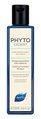 Шампунь Phyto Phytocedrat себорегулирующий, для жирных волос, 250 мл