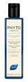Шампунь Phyto Phytocedrat себорегулюючий, для жирного волосся, 250 мл