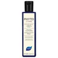 Шампунь Phyto Phytocyane лікувальний проти втрати волосся у жінок, 250 мл