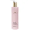 Тонік-есенція Babor Cleansing Rose Toning Essence для обличчя з рожевою водою, 200 мл