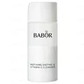 Пудра очищувальна Babor Cleansing Refining Enzyme & Vitamin C Cleanser ферментна з вітаміном С, 40 г