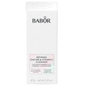 Пудра очищающая Babor Cleansing Refining Enzyme & Vitamin C Cleanser ферментная с витамином С, 40 г