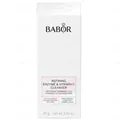 Пудра очищувальна Babor Cleansing Refining Enzyme & Vitamin C Cleanser ферментна з вітаміном С, 40 г