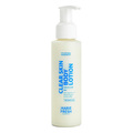 Лосьон для тела Marie Fresh Cosmetics Clear Skin Body для проблемных участков тела, 100 мл